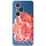 Чохол BoxFace Honor 400 Pro 