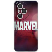 Чохол BoxFace Honor 400 Pro 