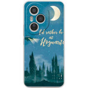 Чохол BoxFace Honor 400 Pro 