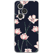 Чохол BoxFace Honor 400 Pro 