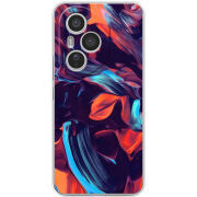 Чохол BoxFace Honor 400 Pro 