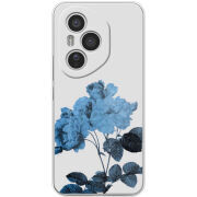 Чохол BoxFace Honor 400 Pro 