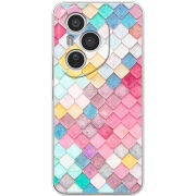 Чохол BoxFace Honor 400 Pro 