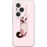 Чохол BoxFace Honor 400 Pro 