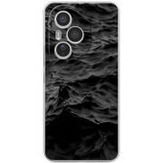 Чохол BoxFace Honor 400 Pro 