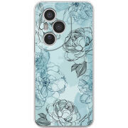 Чохол BoxFace Honor 400 Pro 