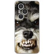 Чохол BoxFace Honor 400 Pro Cursor