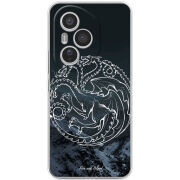 Чохол BoxFace Honor 400 Pro 