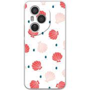 Чохол BoxFace Honor 400 Pro 