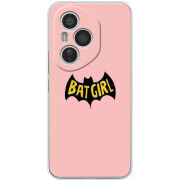 Чохол BoxFace Honor 400 Pro 