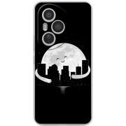 Чохол BoxFace Honor 400 Pro 