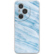 Чохол BoxFace Honor 400 Pro 