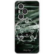 Чохол BoxFace Honor 400 Pro 