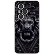 Чохол BoxFace Honor 400 Pro 