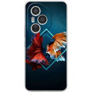 Чохол BoxFace Honor 400 Pro 