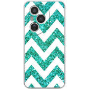 Чохол BoxFace Honor 400 Pro 