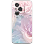 Чохол BoxFace Honor 400 Pro 