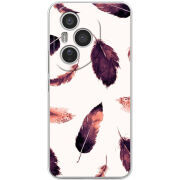 Чохол BoxFace Honor 400 Pro 