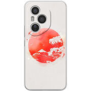 Чохол BoxFace Honor 400 Pro 