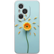 Чохол BoxFace Honor 400 Pro 