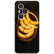 Чохол BoxFace Honor 400 Pro 