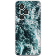 Чохол BoxFace Honor 400 Pro 