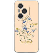 Чохол BoxFace Honor 400 Pro 