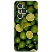 Чохол BoxFace Honor 400 Pro 