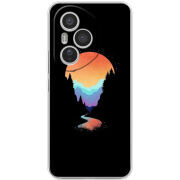 Чохол BoxFace Honor 400 Pro 