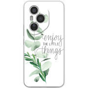 Чохол BoxFace Honor 400 Pro 