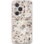 Чохол BoxFace Honor 400 Pro 