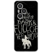 Чохол BoxFace Honor 400 Pro 