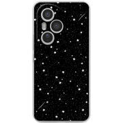 Чохол BoxFace Honor 400 Pro 