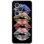 Чохол BoxFace Honor 400 Pro 