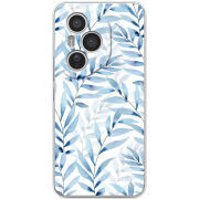 Чохол BoxFace Honor 400 Pro 