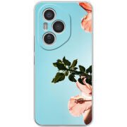 Чохол BoxFace Honor 400 Pro 