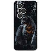 Чохол BoxFace Honor 400 Pro 