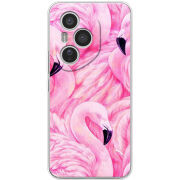 Чохол BoxFace Honor 400 Pro 