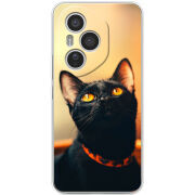 Чохол BoxFace Honor 400 Pro 