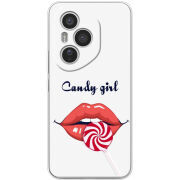 Чохол BoxFace Honor 400 Pro 