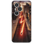 Чохол BoxFace Honor 400 Pro 