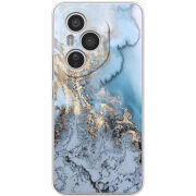 Чохол BoxFace Honor 400 Pro 