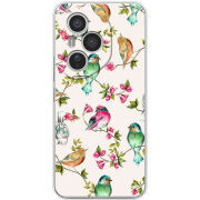 Чохол BoxFace Honor 400 Pro 