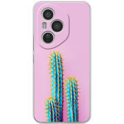 Чохол BoxFace Honor 400 Pro 