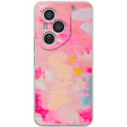 Чохол BoxFace Honor 400 Pro 