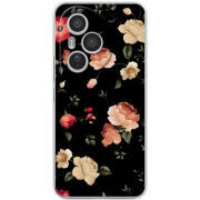 Чохол BoxFace Honor 400 Pro 