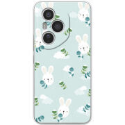 Чохол BoxFace Honor 400 Pro 