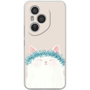 Чохол BoxFace Honor 400 Pro 