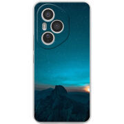 Чохол BoxFace Honor 400 Pro 