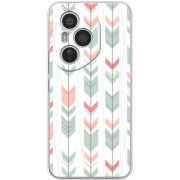 Чохол BoxFace Honor 400 Pro 